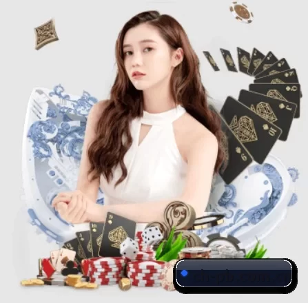 平博pinnacle中国官方网站 APP