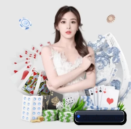 平博pinnacle中国官方网站 APP 界面
