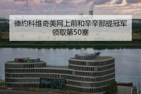 de-yue-ke-wei-qi-mei-wang-shang-qian-he-xin-xin-na-ti-guan-jun-ling-qu-di-sai-2-412.jpg